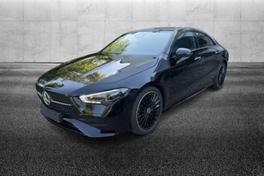 Mercedes CLA Berline 200 - 2024 - Joinsteer - #1
