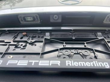 Mercedes Classe B 180 — photo 21