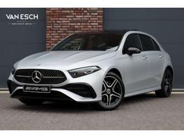 Mercedes Classe A Berline 250 E - 2024 - Joinsteer - #1