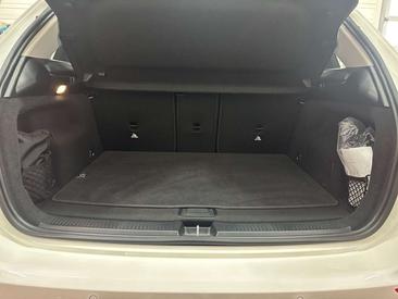 Mercedes Classe B Berline 180 — photo 13