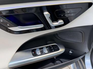 Mercedes Classe C Berline 220 D — photo 10
