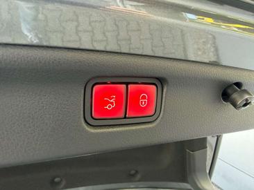 Mercedes Classe C Berline 220 D — photo 22