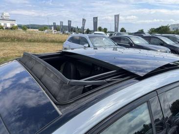 Mercedes Classe E Berline 300 4MATIC — photo 25