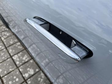 Mercedes Classe E Berline 300 4MATIC — photo 26
