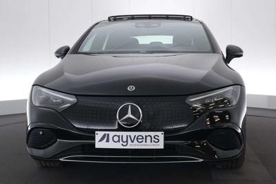 Mercedes EQE 300 PREMIUM