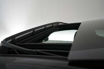 Mercedes EQE 300 PREMIUM — photo 27