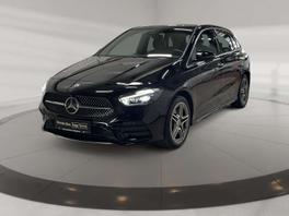 Mercedes Classe B Berline 200 - 2024 - Joinsteer - #1