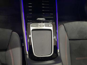 Mercedes Classe B Berline 200 — photo 14