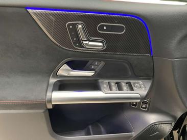 Mercedes Classe B Berline 200 — photo 15