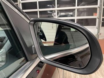 Mercedes Classe B Berline 200 — photo 16