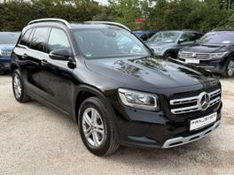 Mercedes GLB 200d - 2023 - Joinsteer - #1