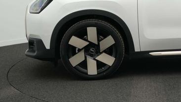 Mini Countryman Cooper SE ALL4 — photo 13