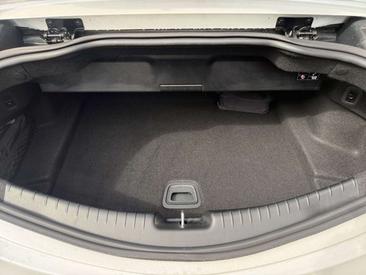 Mercedes CLE Berline 53 4MATIC — photo 7