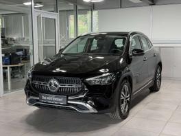 Mercedes GLA 200 - 2025 - Joinsteer - #1