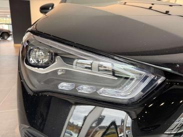 Mercedes CLA Berline 180 D — photo 8