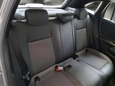 Mercedes GLA 200d — photo 10