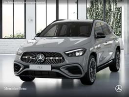 Mercedes GLA 200 - 2026 - Joinsteer - #1