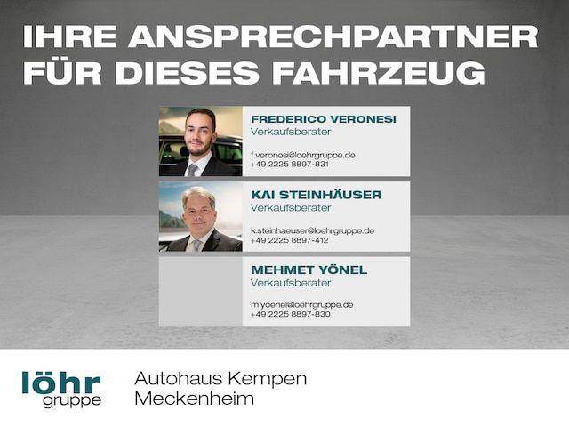 Audi A3 Sportback Advanced 30 TDI S Tronic - 2024 - Joinsteer - #21