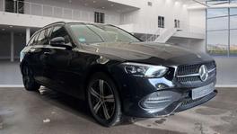 Mercedes Classe C Berline 300 E - 2023 - Joinsteer - #1