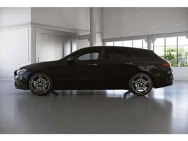 Mercedes CLA Berline 220 D - 2023 - Joinsteer - #1