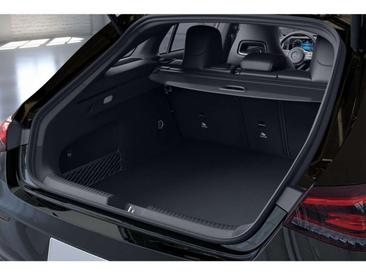 Mercedes CLA Berline 220 D — photo 10