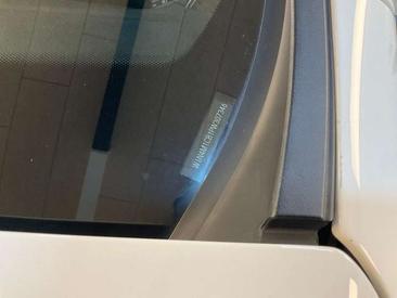 Mercedes GLB 200d — photo 20
