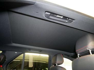 Mercedes GLE 53 4MATIC+ — photo 6