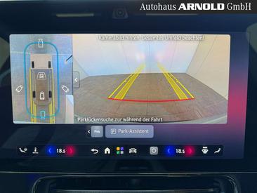 Mercedes CLA Berline 200 — photo 10