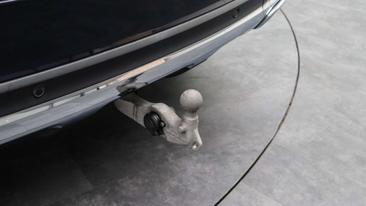 Mercedes GLE 350 De 4MATIC — photo 17