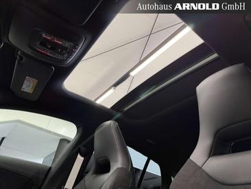 Mercedes CLA Berline 200 — photo 12