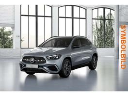 Mercedes GLA 200 - 2026 - Joinsteer - #1