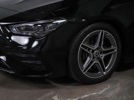 Mercedes CLA Berline 250 4MATIC - 2025 - Joinsteer - #1