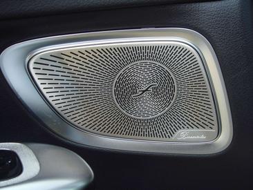 Mercedes CLE Cabriolet 200 — photo 12