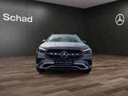 Mercedes GLA 180 - 2025 - Joinsteer - #1