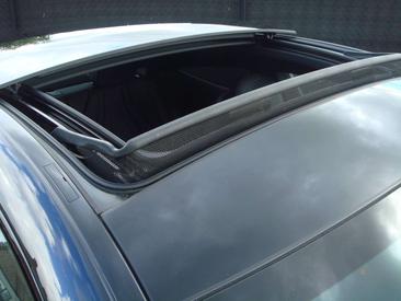 Mercedes CLE Cabriolet 200 — photo 13