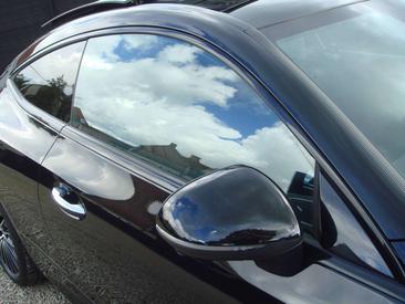Mercedes CLE Cabriolet 200 — photo 15