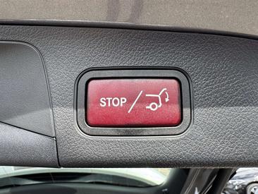 Mercedes GLA 180 — photo 19