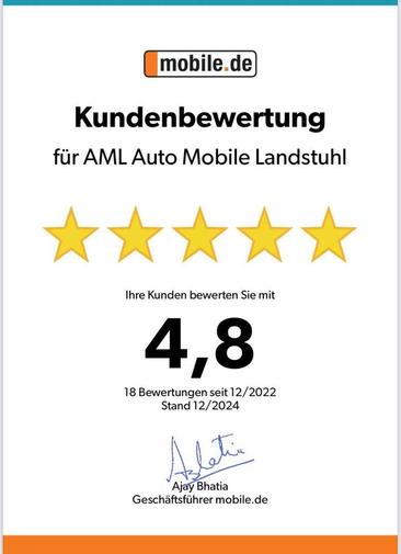 Mercedes GLS 63 4MATIC — photo 36