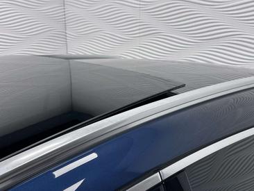 Mercedes GLA 250 — photo 7