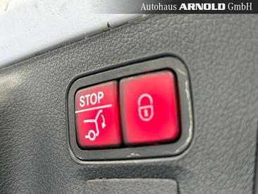 Mercedes CLA Berline 250 E — photo 14