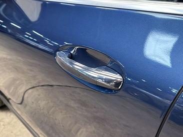 Mercedes GLA 250 — photo 8