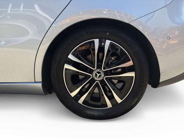 Mercedes Classe B Berline 200 — photo 4