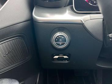Mercedes Classe C Berline 200 D — photo 20