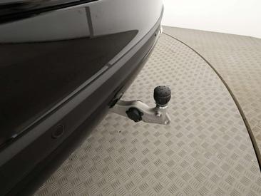 Mercedes GLE 450 D — photo 29