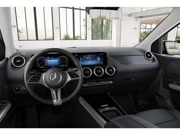 Mercedes Classe B Berline 200 — photo 7