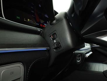 Mercedes GLE 450 D — photo 30