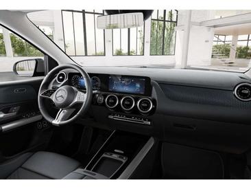 Mercedes Classe B Berline 200 — photo 10