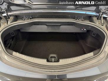 Mercedes CLE Berline 220 D — photo 14