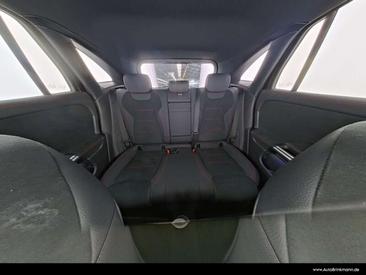 Mercedes EQA 250 — photo 7