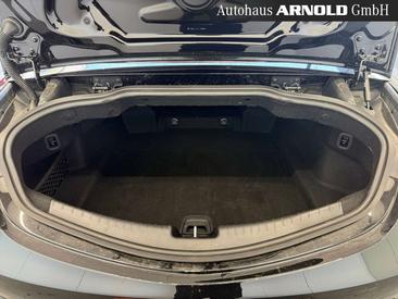 Mercedes CLE Berline 220 D — photo 13